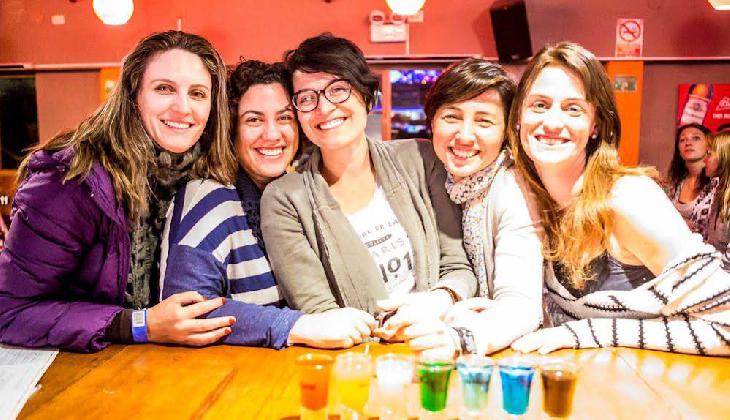 Milhouse Hostel - Cusco