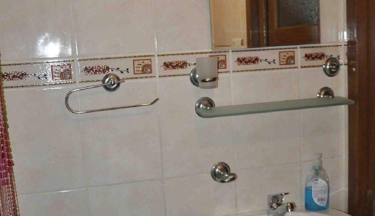 Caravan Palace Apart