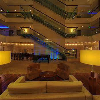 Agaoglu My City Hotel