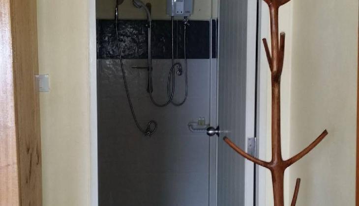 Khaolak Summer House Resort