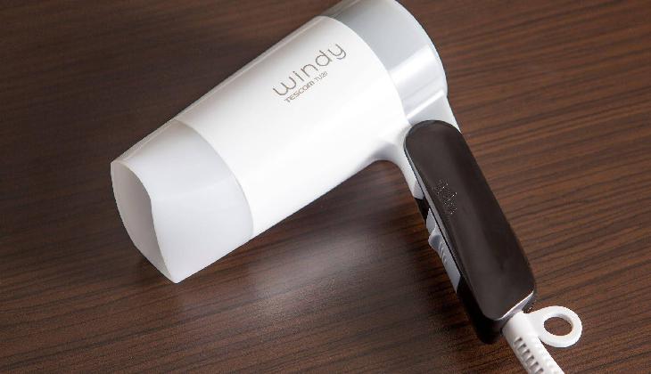 APA Hotel Nishi-Azabu