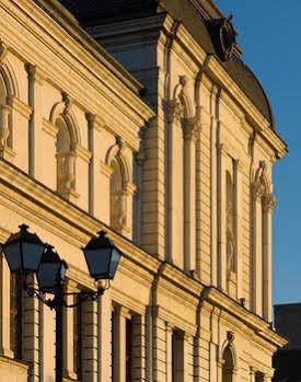 Sofia Hotel Balkan, A Luxury Collection Hotel