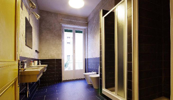 Next Door Guest House