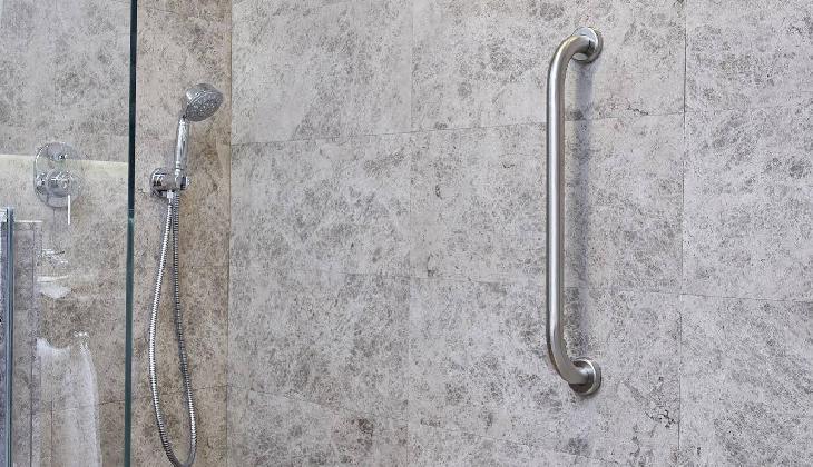 Renata Suites Boutique Hotel