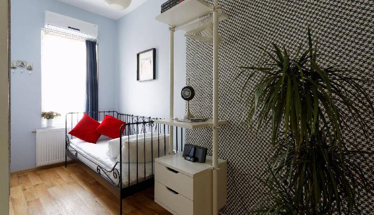 Portus House Istanbul