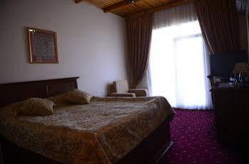 East Legend Panorama Hotel