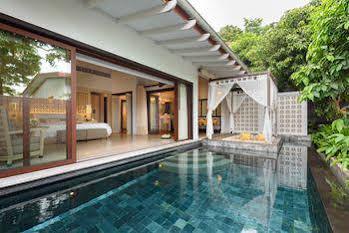 هتل شور کاتاتانی پوکت