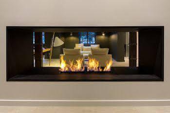 Hotel Altiplanico Bellas Artes