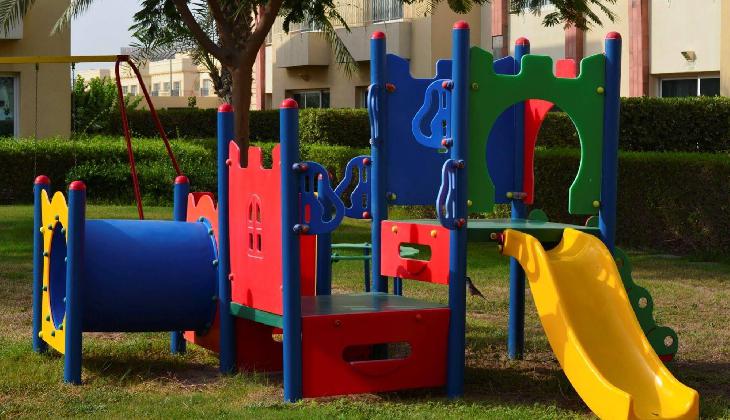 Coral Boutique Villas