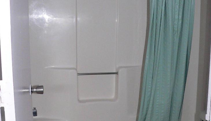 Magic Castle Inn & Suites Motel