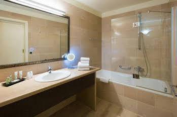 Mercure Antwerpen Centrum Opera