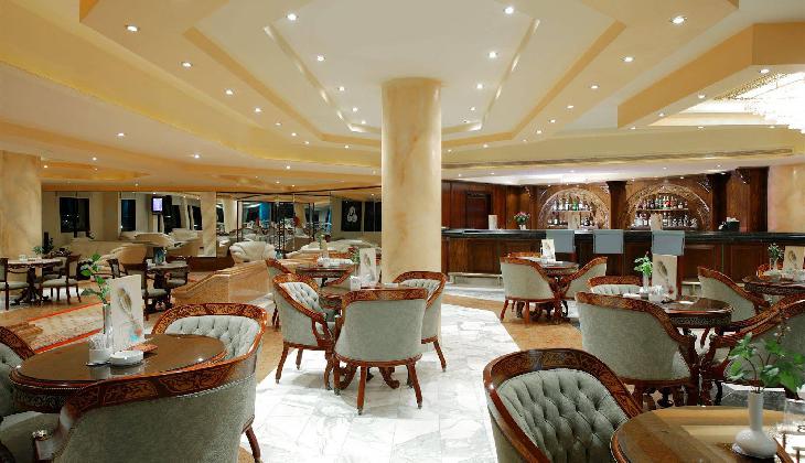 <!--td {border: 1px solid #ccc;}br {mso-data-placement:same-cell;}-->Paradise Resort and Aqua Park