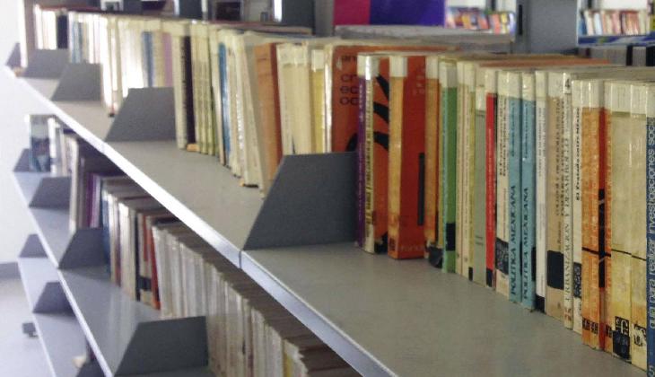 Sport Aristos Hotel Boutique