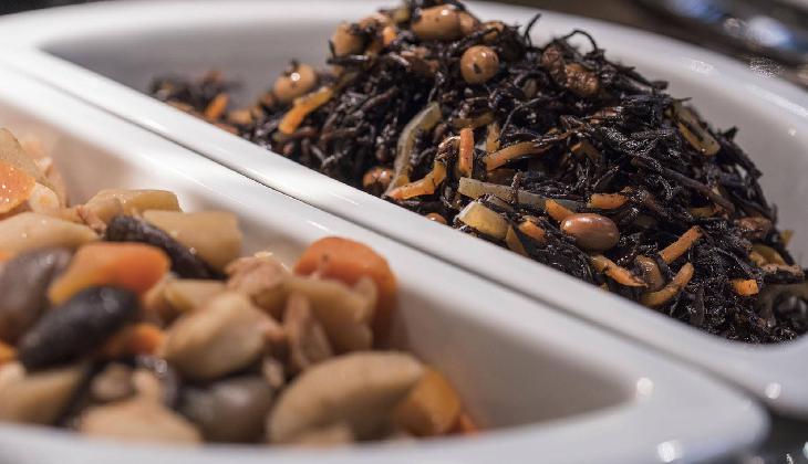 Richmond Hotel Nagasaki Shianbashi