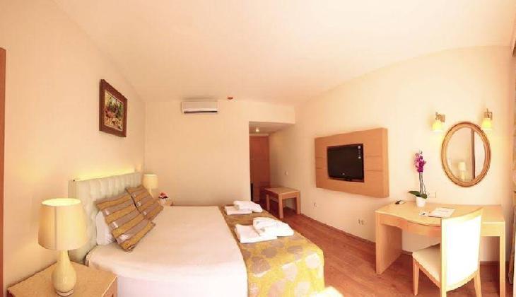 Cesars Resort Bodrum