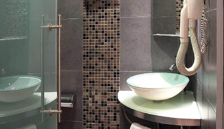 Best Western Amazon Hotel