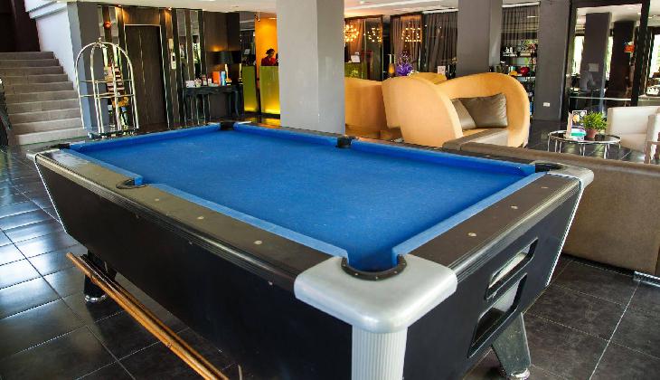 هتل مانیتا بوتیک