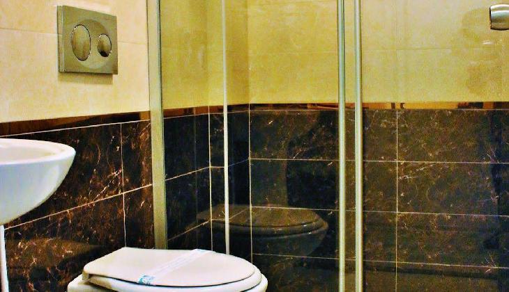 Sultanahmet Newport Hotel