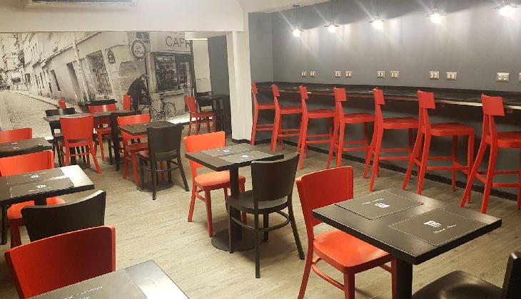 Tempo Rent Apart Hotel