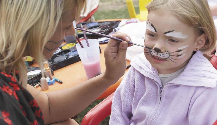 هتل کروانسرای بدروم