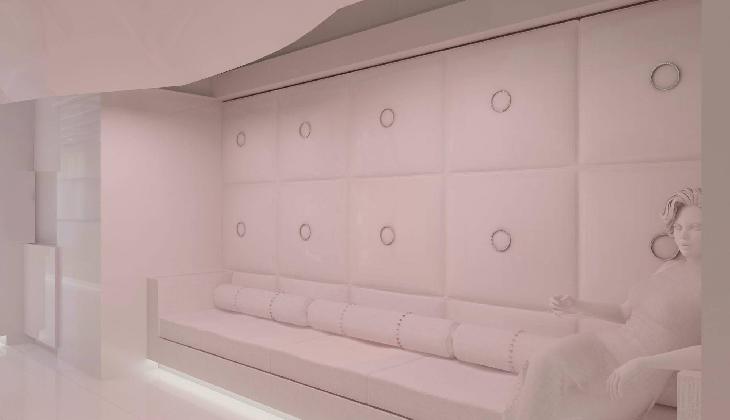 Athens Status Suites