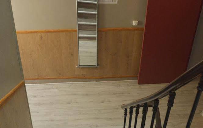 Grand Hôtel du Prince Eugene