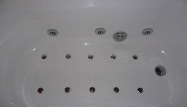 هتل فرانکفورت