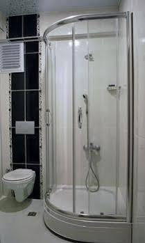 هتل سابنا استانبول