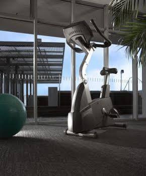 Cairns Harbour Lights