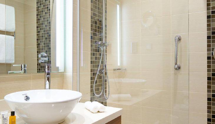 Hilton Garden Inn Volgograd