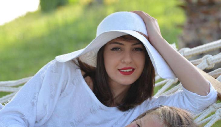 Silence Beach Resort