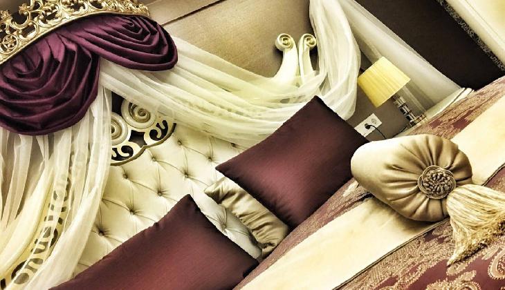 Royal Life Exclusive