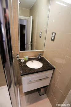 The Villa Kensington