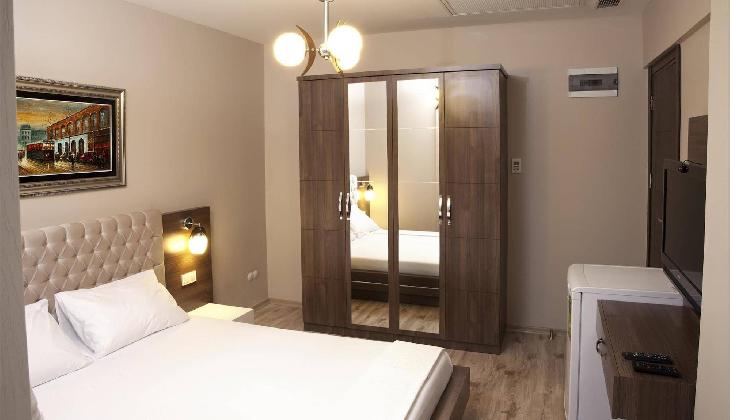 Golf Royal Residence