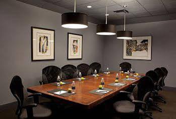 Executive Royal Hotel Edmonton