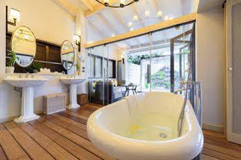 هتل شور کاتاتانی پوکت