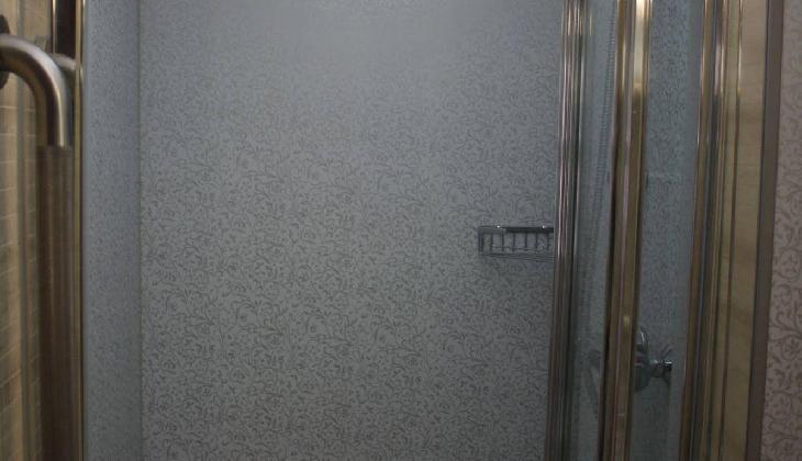 Eurotraveller Hotel- Express (Elephant & Castle)