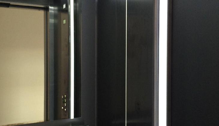 Palm Residence Deluxe Studios