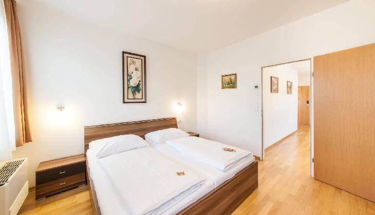 Novum Hotel Kaffeemühle