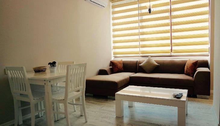 آله بوتیک هتل