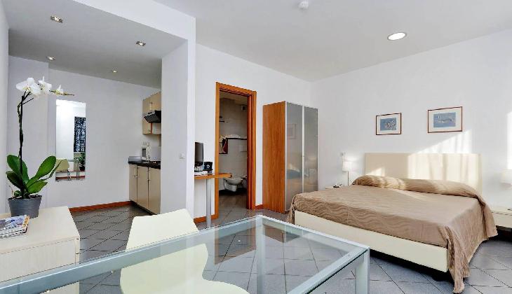 Residence Colombo 112