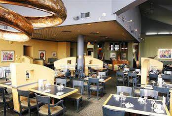 Executive Royal Hotel Edmonton