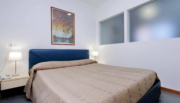 Residence Colombo 112