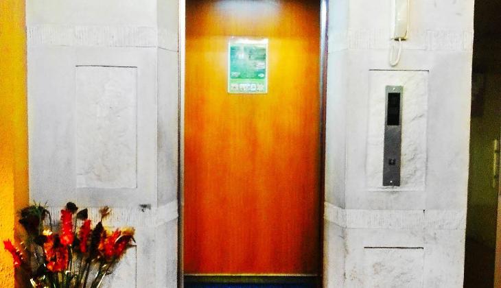 Royal Ivory Sukhumvit Nana by Compass Hospitality