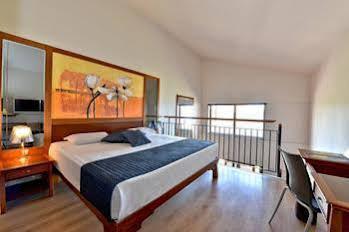 Club Magic Life Water World Imperial