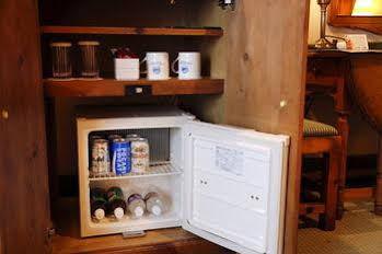 Hotel Monterey Yokohama