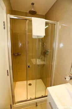 The Villa Kensington