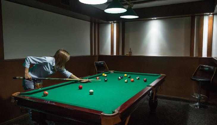 هتل باس بوتیک