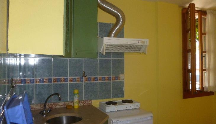 هتل فرانکفورت