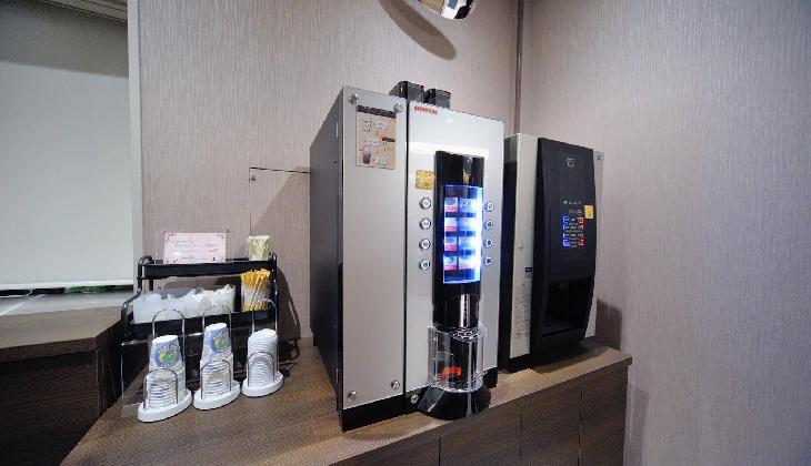 Global Cabin Gotanda